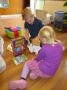 gal/2015/01 Devate narozeniny/_thb_IMG_0925.JPG